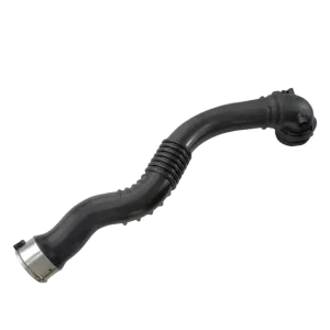 Air Intake Hose for BMW F31 F34 F35 F32 F25 F26 13717605044