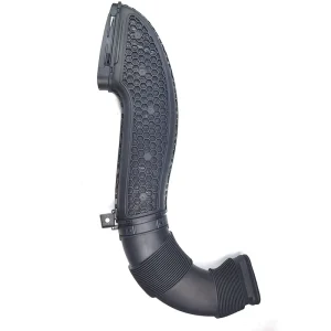 Air Intake Hose for Benz E180 E300 E350 OEM A2640900500 Air Intake Pipe 2640900500