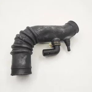 Air Intake Hose for Camry 4 CYL 2.2L Solara 2.2L 696 706 17881 03121 17881 74731