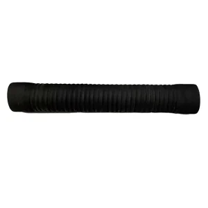 Air Intake Hose for Golden Dragon Bus Sunlong Bus Higer Bus Parts
