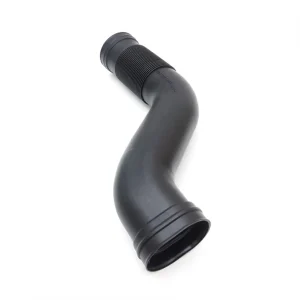 Air Intake Hose for Mercedes Benz FG Air Intake Pipe OEM 1645051461 A1645051461