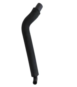 Air Intake Hose for TOYOTA Ventilation Hose VIOS 12261-21030 Manguera Pcv Tapa Valvula Yaris