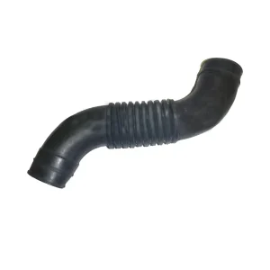 Air Intake Hose for Toyota Hilux LN86R LN106R LN107R LN111R LN130R 2.8L Custom Cutting Service