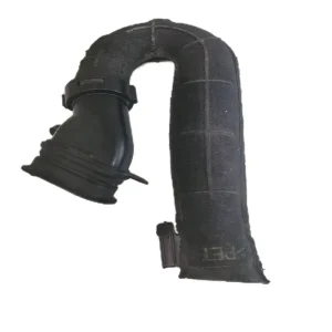 Air Intake Hoses & Pipes 95167525 95463566 Air Intake Ducting Air Intake Inlet Duct for Chevrolet Aveo 1.4 1.6