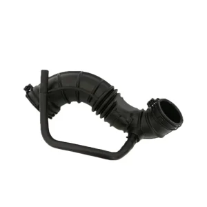 Air Intake Hoses for Hose Air Intake 28130 2H000