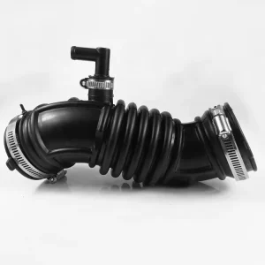 Air Intake Pipe 16578ED00A for Nissan Versa 16578-ED00A Air Duct Intake Hose