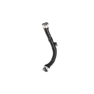 Air Intake Pipe 93867727 4422249 144606126R Hot Selling Car Intercooler Hose for Renault Trafic MK3 1.6 DCi