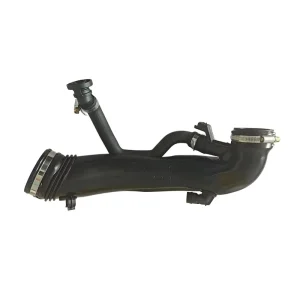 Air Intake Pipe 9811908380 Fit for Peugeot 3008 5008 Citroen C5 X7 Dongfeng L60 DS 5LS