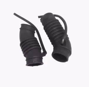 Air Intake Pipe Air Hose Air Filter Housing Throttle Intake Pipe for GEELY CK Free Cruiser