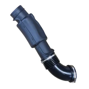 Air Intake Pipe Hose 13717632501 for BMW X1 E84