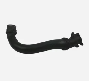 Air Intake Pipe Hose 13718601683