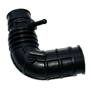 Air Intake Pipe Hose Breather 96314495 for Chevrolet Daewoo Matiz 0.8