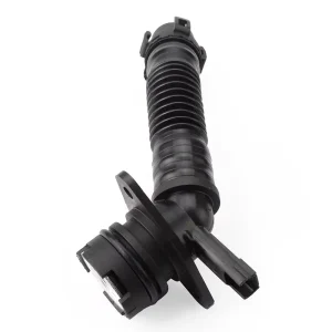 Air Intake Pipe Inlet Duct Tube Hose Kit 11127590163 for BMW N55 135I 135IS 335I 535I 640I 535I