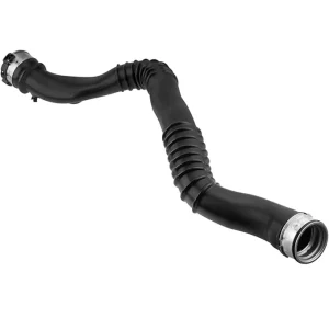 Air Intake Pipe Inlet Duct Tube Hose Kit 11617797483 for BMW E88 E82 E93 E92 E90 E91 X1 E84 04 15