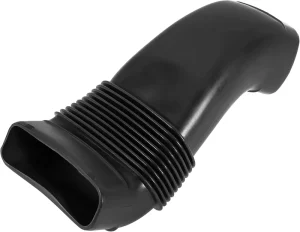 Air Intake Pipe Inlet Duct Tube Hose Kit 13711438471 for BMW E53 X5 3.0L