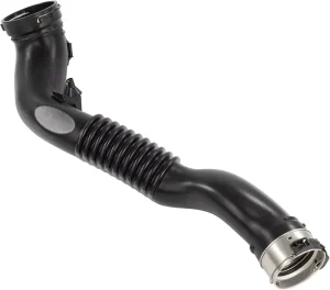 Air Intake Pipe Inlet Duct Tube Hose Kit 13717604033 for BMW F25 F26 F23 F87