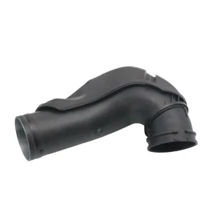 Air Intake Pipe Inlet Duct Tube Hose Kit 13717605045 for BMW F22 F30 F32