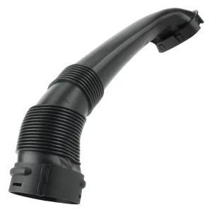 Air Intake Pipe Inlet Duct Tube Hose Kit 13717624208 13717629283 13717646458 for BMW E70 E71 X5 X6