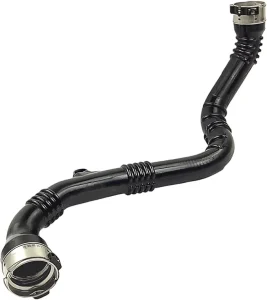 Air Intake Pipe Inlet Duct Tube Hose Kit 14460 2443R 14460 8957R 14460 00Q1B for Renault KADJAR 1.5