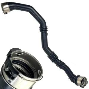 Air Intake Pipe Inlet Duct Tube Hose Kit 14460 4599R for Renault DACIA Dokker Duster Captur