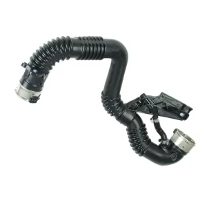 Air Intake Pipe Inlet Duct Tube Hose Kit 14460 4BE2C 144604BE2C for Renault Koleos II 1.6 DCi