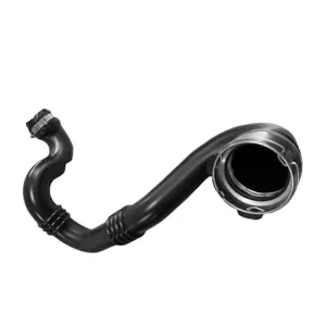 Air Intake Pipe Inlet Duct Tube Hose Kit 14460 5593R air Conditioner Duct 8200753502 for Renault