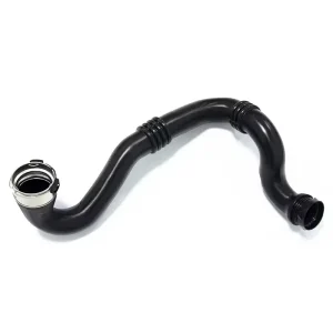 Air Intake Pipe Inlet Duct Tube Hose Kit 14460-5593R for Renault Waster 2.3