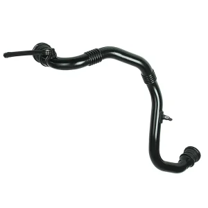 Air Intake Pipe Inlet Duct Tube Hose Kit 14460 7625R for Renault Duster Kasten 1.5 DCi 4×4