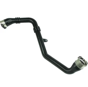 Air Intake Pipe Inlet Duct Tube Hose Kit 144601KB2D 144601KB2E for Nissan Juke (F15) 1.5 DCI
