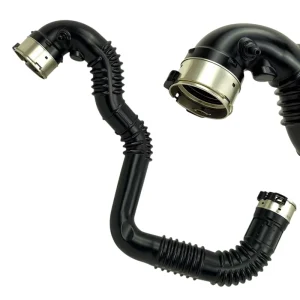 Air Intake Pipe Inlet Duct Tube Hose Kit 144604BE2B for Nissan Qashqai II SUV J11 J11 1.6 DCi