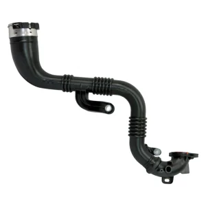 Air Intake Pipe Inlet Duct Tube Hose Kit 144604EJ0B 144604EJ0D for Renault Megane IV (15 19) 1.2