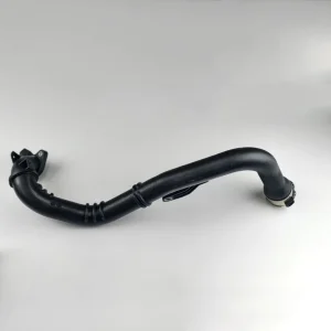 Air Intake Pipe Inlet Duct Tube Hose Kit 144605956R 144605043R for Nissan Juke