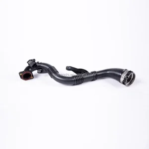 Air Intake Pipe Inlet Duct Tube Hose Kit 144607323R for Renault Qashqai Grand Scénic