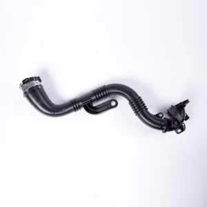 Air Intake Pipe Inlet Duct Tube Hose Kit 144607323R for Renault Qashqai Grand Scénic