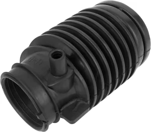 Air Intake Pipe Inlet Duct Tube Hose Kit 17228 RCA A00 for Honda Accord V6 3.0L Acura TL 3.2L