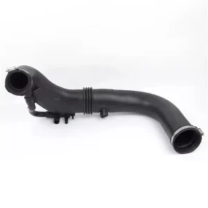 Air Intake Pipe Inlet Duct Tube Hose Kit 2710901929 for Mercedes Benz C180 C200 C250 W204 W271