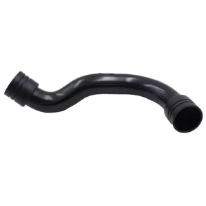 Air Intake Pipe Inlet Duct Tube Hose Kit 2710901929XB for Mercedes Benz C180 C200 C250 W204 W271