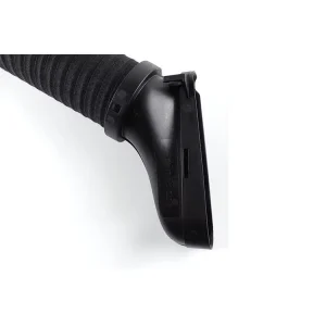 Air Intake Pipe Inlet Duct Tube Hose Kit 2720902882 for Mercedes Benz GLK 350 3.5L