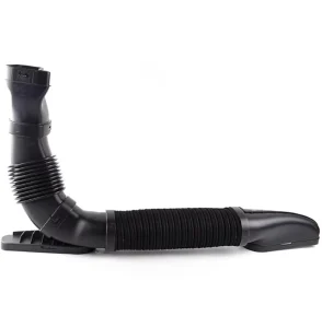 Air Intake Pipe Inlet Duct Tube Hose Kit 2740900082 for Mercedes Benz C204 S204 W204 C Class