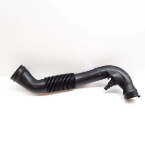 Air Intake Pipe Inlet Duct Tube Hose Kit 30792627 for Volvo S60 V70 XC70 XC90