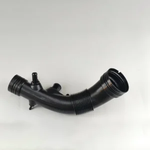 Air Intake Pipe Inlet Duct Tube Hose Kit 51822558 for Fiat Alfa Romeo MiTo Grande Punto