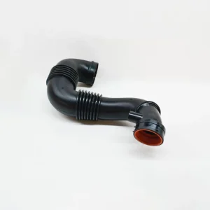 Air Intake Pipe Inlet Duct Tube Hose Kit 6395282082 for Mercedes Benz Vito Mixto Kasten W639