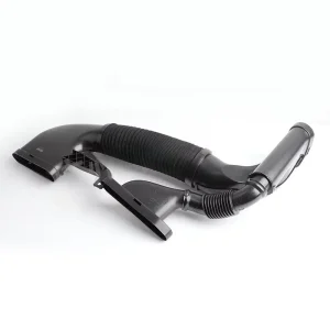 Air Intake Pipe Inlet Duct Tube Hose Kit 6510901142 for Mercedes Benz WL GLE250 W166