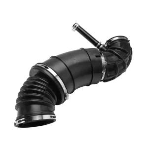 Air Intake Pipe Inlet Duct Tube Hose Kit 696 207 for Dodge DD DJ DP DF D2 RAM 3500