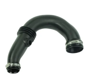 Air Intake Pipe Inlet Duct Tube Hose Kit 8200143788 for Renault DACIA Logan Clio II