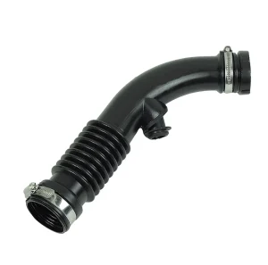 Air Intake Pipe Inlet Duct Tube Hose Kit 8200218988 for Renault Grand Scenic II