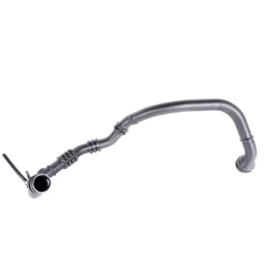 Air Intake Pipe Inlet Duct Tube Hose Kit 8200324183 for Renault KANGOO 1.5 DCI
