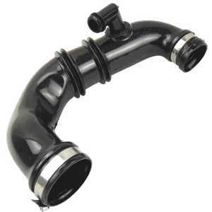 Air Intake Pipe Inlet Duct Tube Hose Kit 8200331958 for Renault CLIO DUSTER