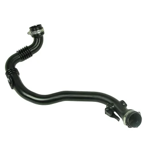 Air Intake Pipe Inlet Duct Tube Hose Kit 8200468372 for Renault CLIO III W SENSOR
