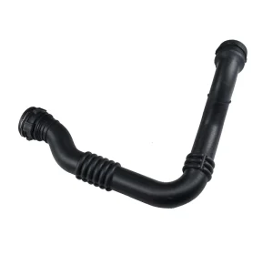 Air Intake Pipe Inlet Duct Tube Hose Kit 8200551942 for Renault Laguna III 2.0 DCI 110kW